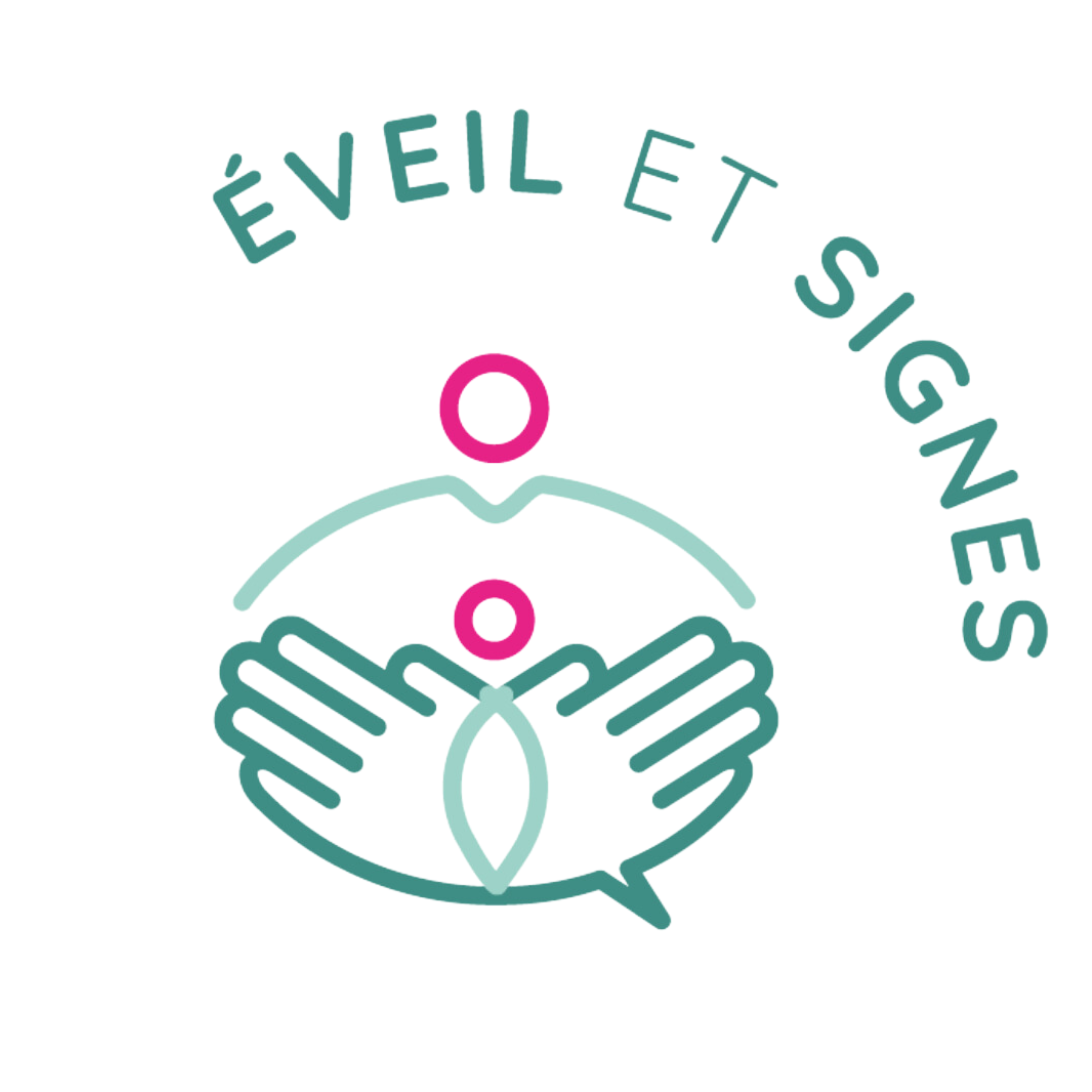 Formation Éveil et Signes